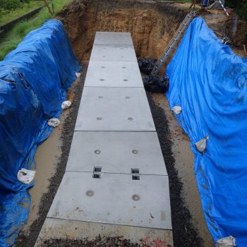 令和6年度　岡富古川雨水幹線枝線工事（その２）>画像6